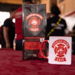 WhatsApp Image 2026-03-03 at 7.57.41 PM