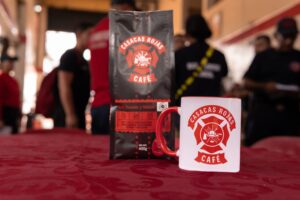 WhatsApp Image 2026-03-03 at 7.57.41 PM