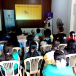 WhatsApp Image 2026-03-03 at 8.32.48 AM (1)