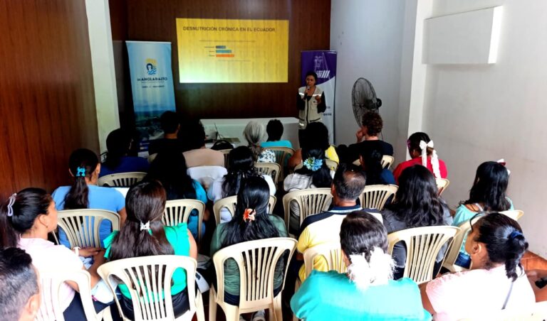 WhatsApp Image 2026-03-03 at 8.32.48 AM (1)