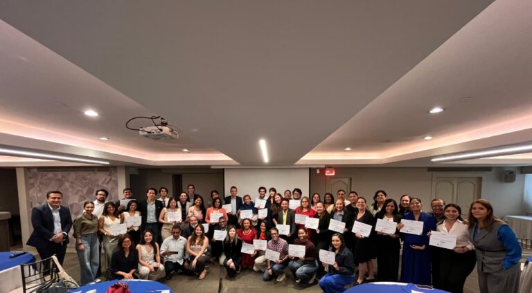 WhatsApp Image 2026-03-04 at 10.08.17 PM (1)