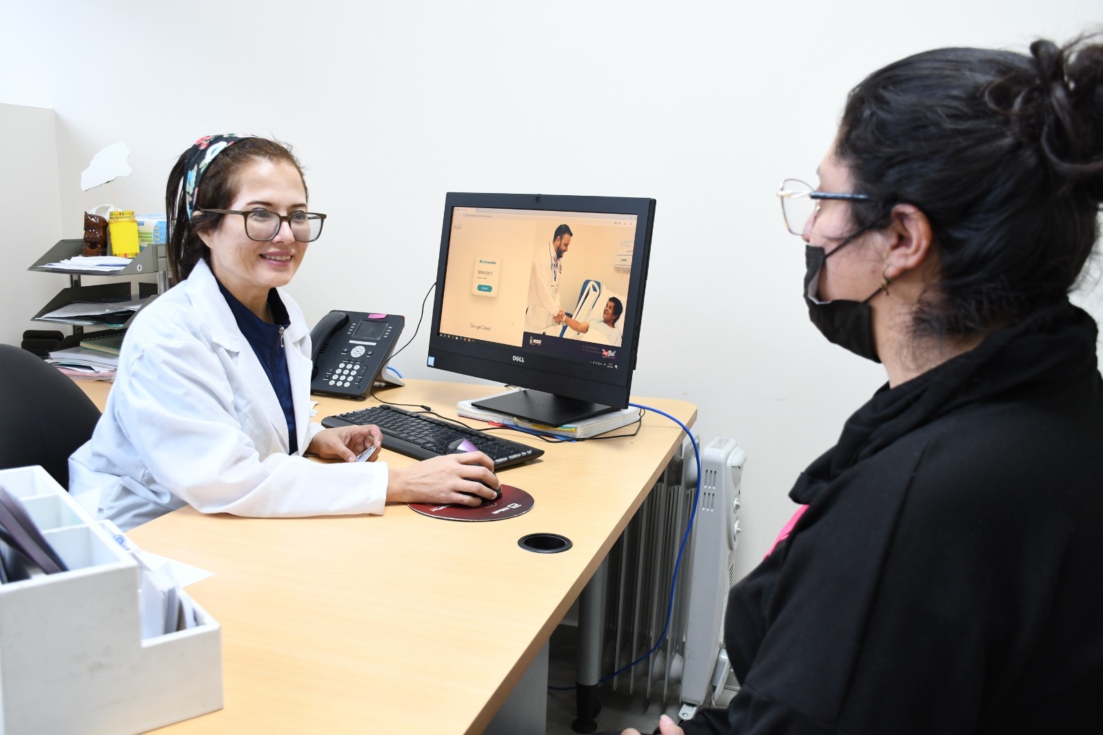 WhatsApp Image 2026-03-04 at 12.35.46 PM