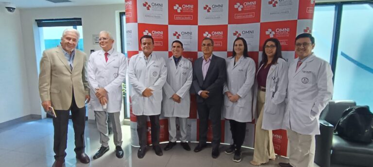 WhatsApp Image 2026-03-05 at 1.12.25 PM