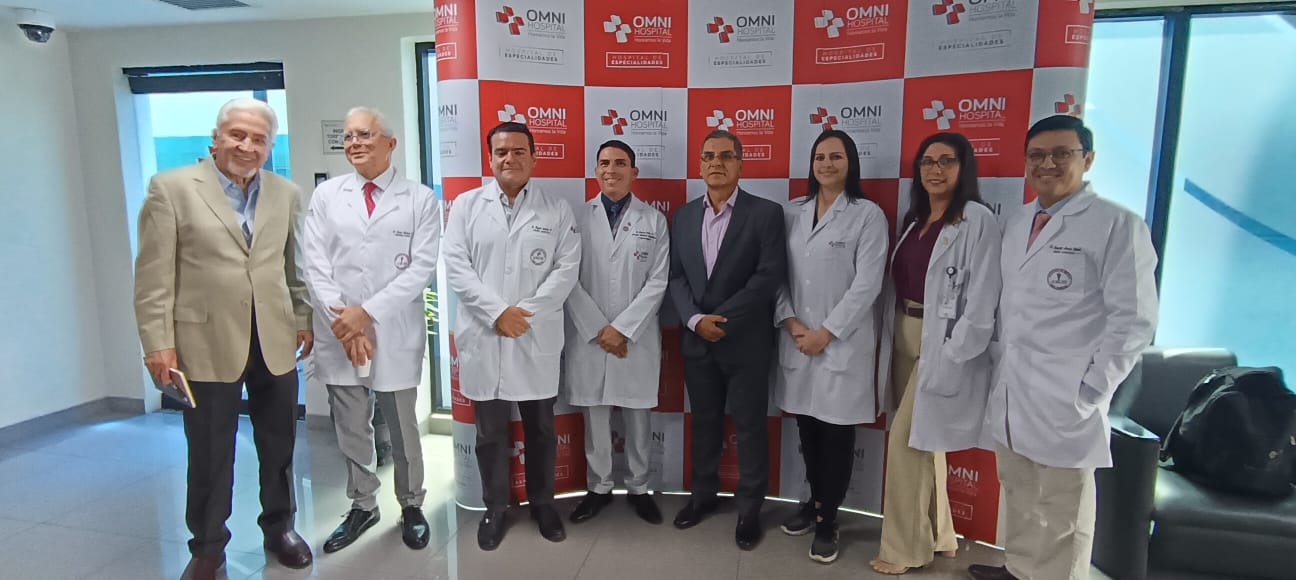 WhatsApp Image 2026-03-05 at 1.12.25 PM