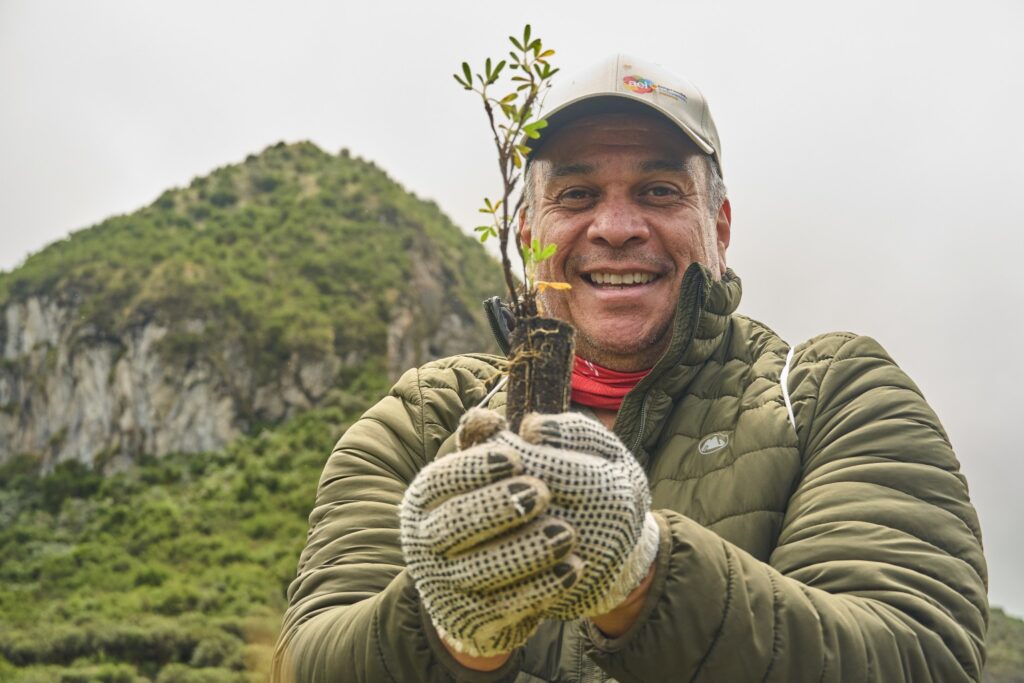 WhatsApp Image 2026-03-05 at 1.28.52 PM