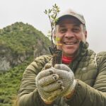 WhatsApp Image 2026-03-05 at 1.28.52 PM