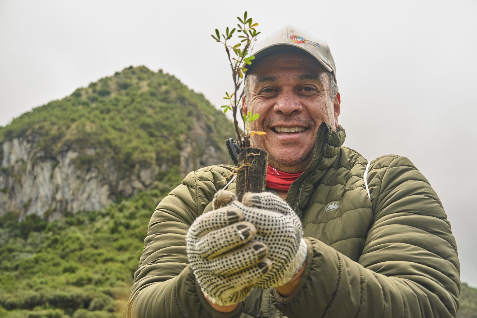 WhatsApp Image 2026-03-05 at 1.28.52 PM