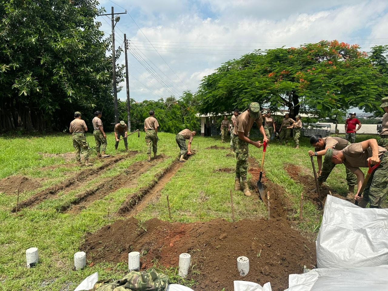 WhatsApp Image 2026-03-05 at 12.29.17 PM