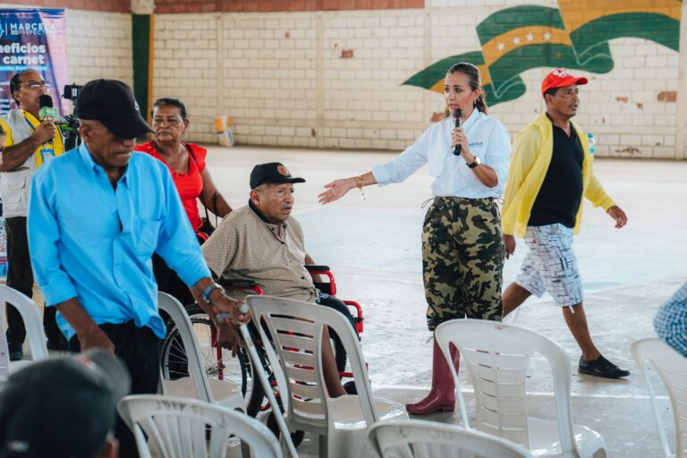 WhatsApp Image 2026-03-05 at 15.52.04 (1)