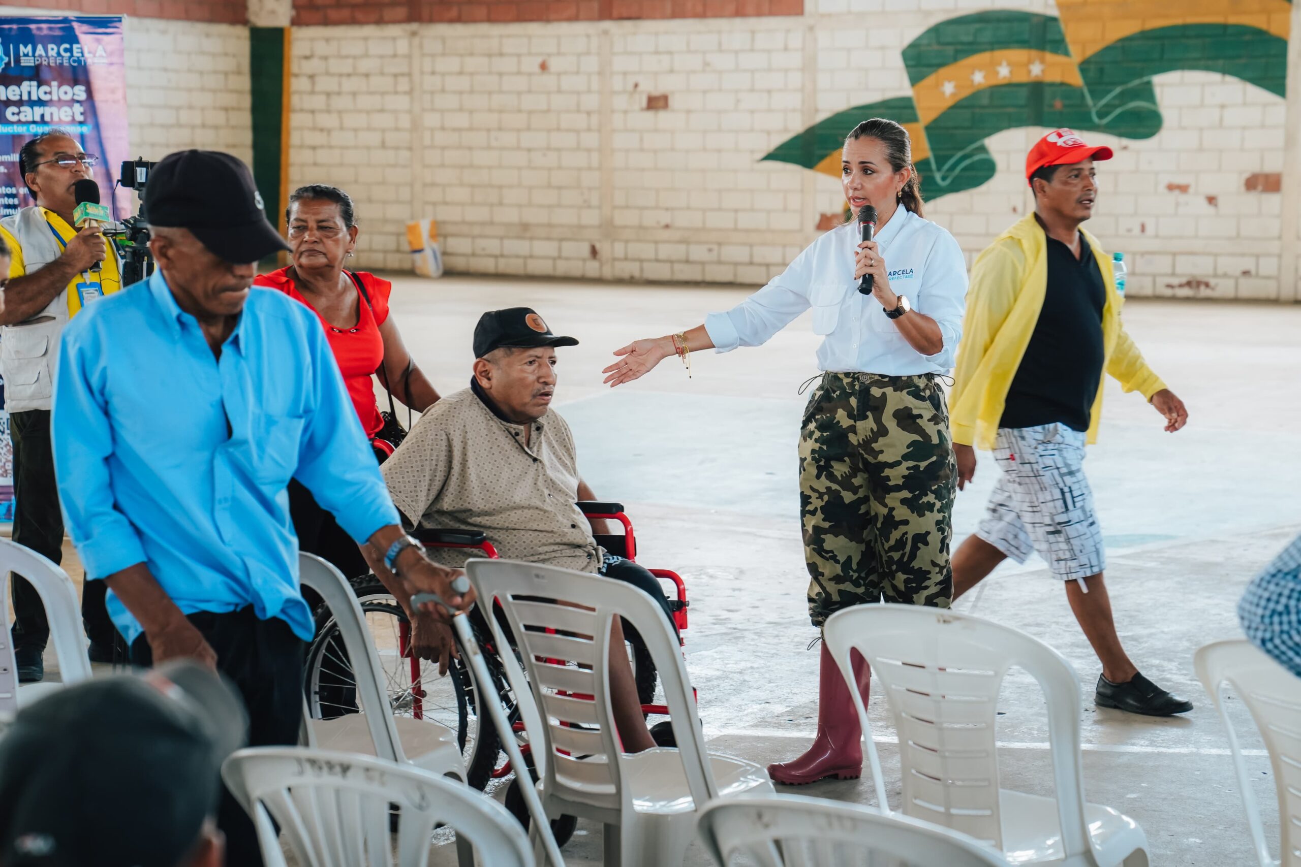 WhatsApp Image 2026-03-05 at 15.52.04 (1)