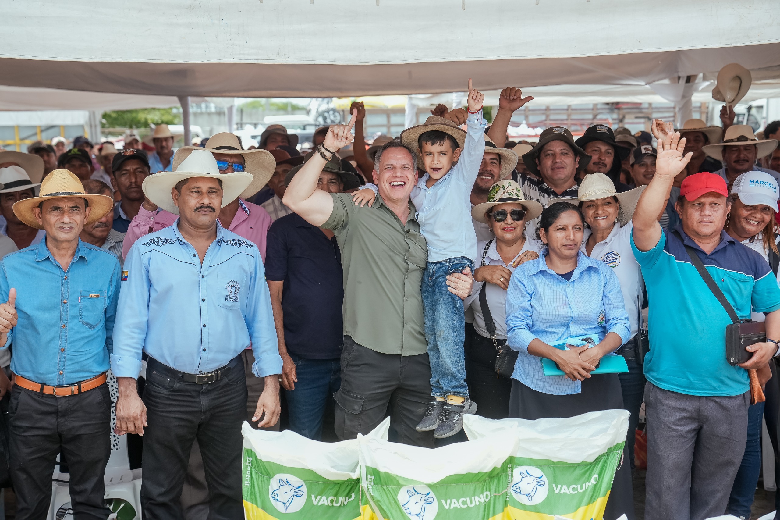 WhatsApp Image 2026-03-05 at 16.11.09 (2)