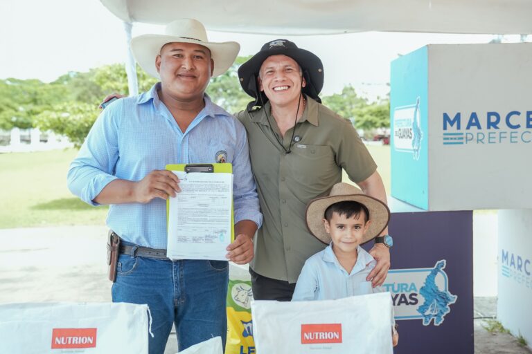 WhatsApp Image 2026-03-05 at 16.11.09