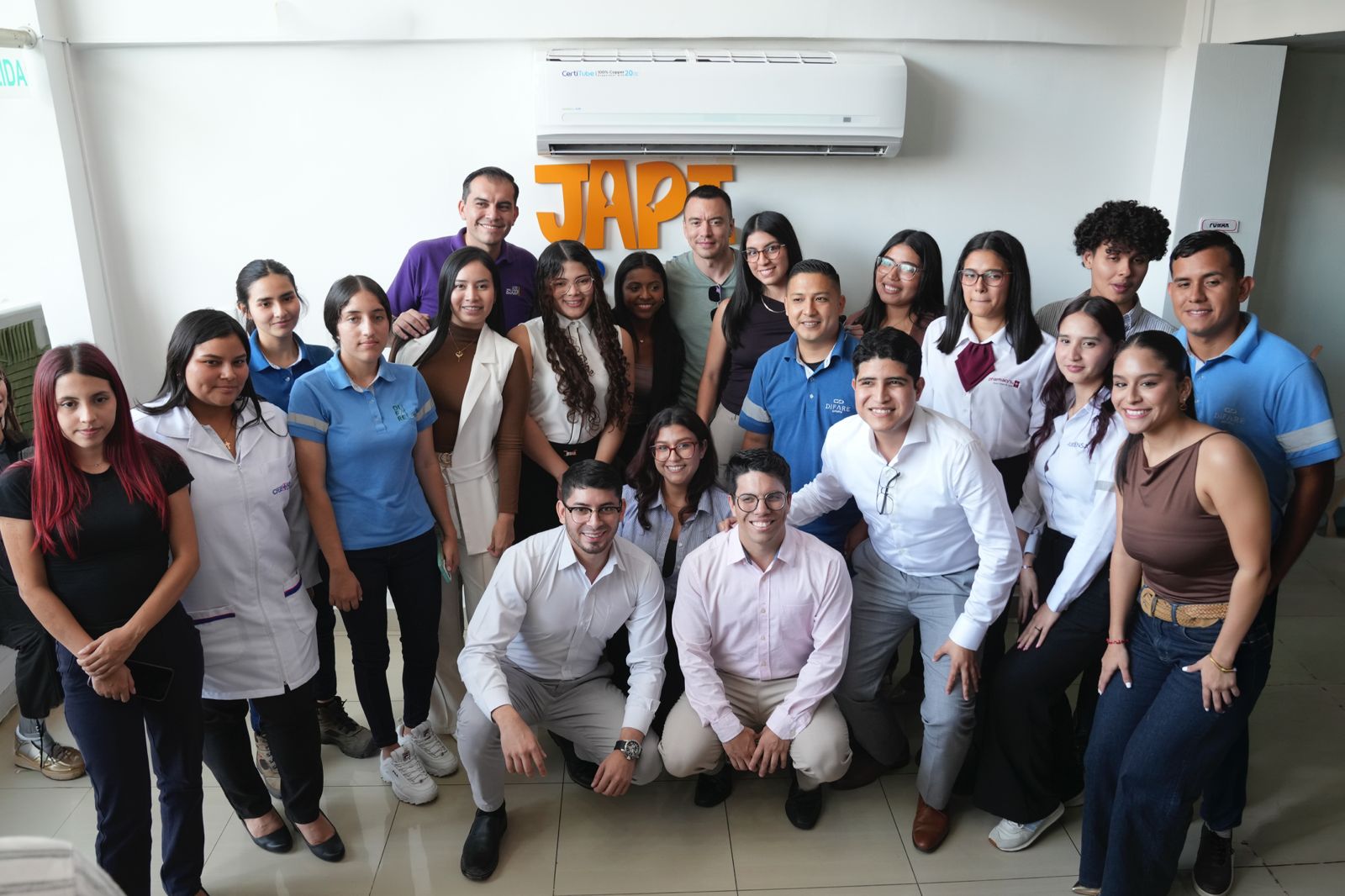 WhatsApp Image 2026-03-05 at 2.52.48 PM