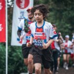 WhatsApp Image 2026-03-05 at 3.11.51 PM (2)