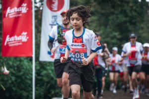 WhatsApp Image 2026-03-05 at 3.11.51 PM (2)