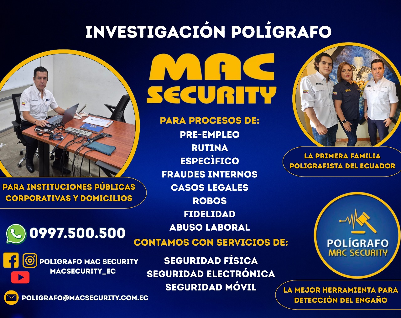 WhatsApp Image 2026-03-05 at 4.59.36 PM