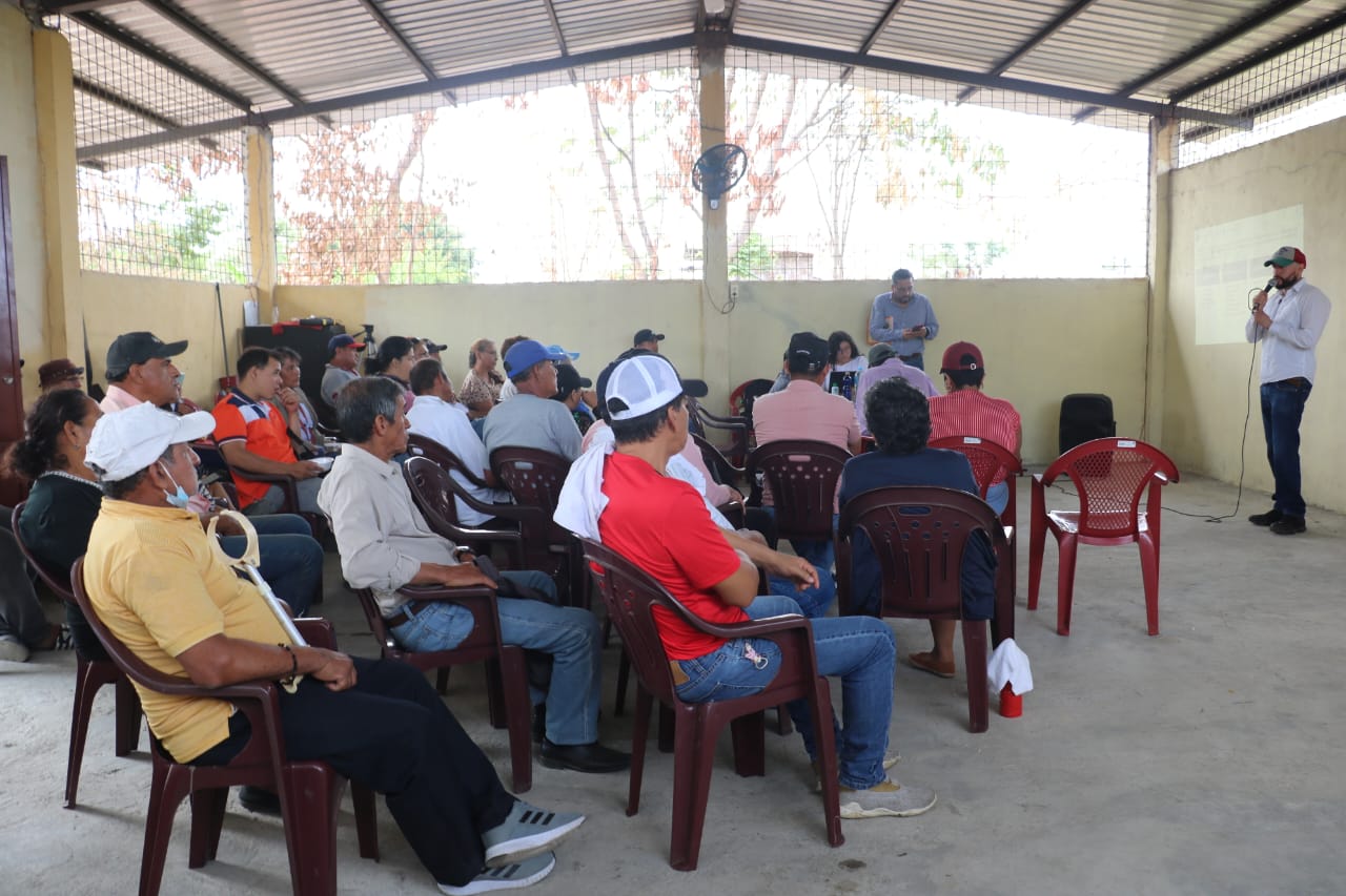 WhatsApp Image 2026-03-05 at 8.57.06 AM