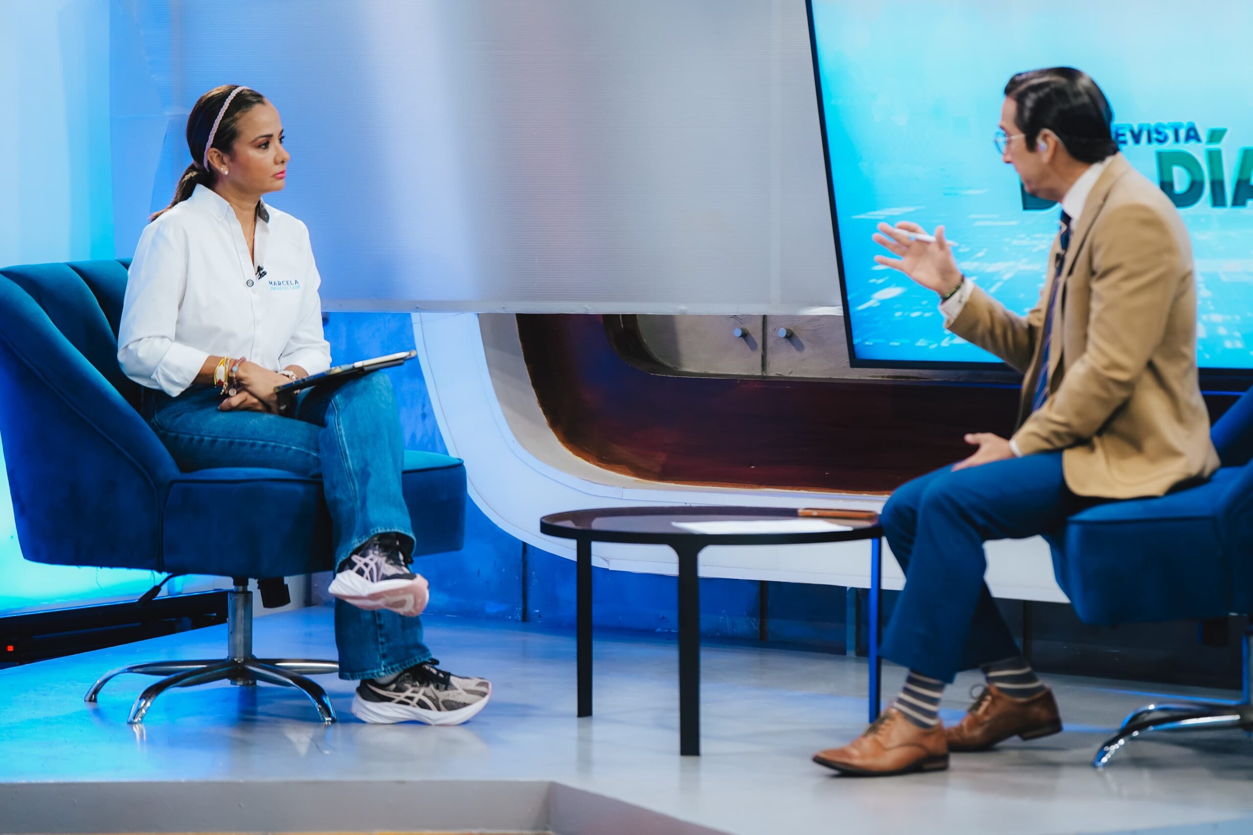 WhatsApp Image 2026-03-06 at 10.35.21