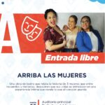 WhatsApp Image 2026-03-06 at 11.46.29 AM