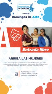 WhatsApp Image 2026-03-06 at 11.46.29 AM