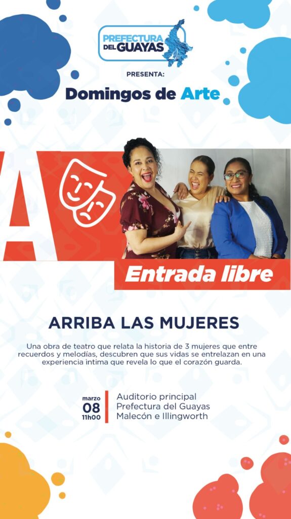 WhatsApp Image 2026-03-06 at 11.46.29 AM