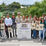 WhatsApp Image 2026-03-06 at 12.19.07