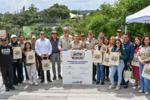 WhatsApp Image 2026-03-06 at 12.19.07