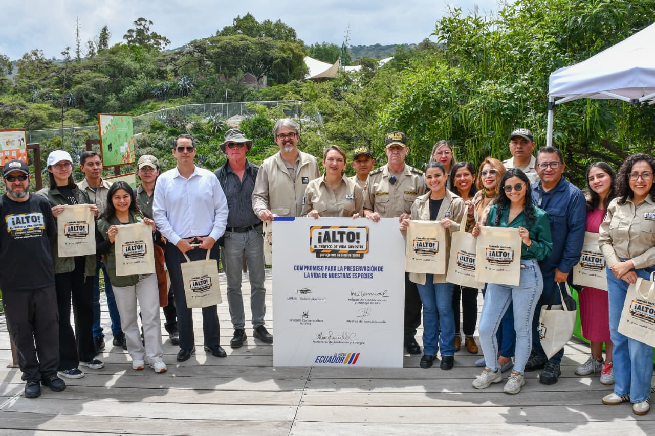 WhatsApp Image 2026-03-06 at 12.19.07