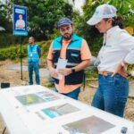 WhatsApp Image 2026-03-06 at 16.36.25 (1)