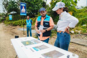 WhatsApp Image 2026-03-06 at 16.36.25 (1)