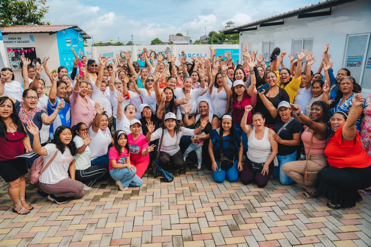 WhatsApp Image 2026-03-06 at 16.39.53 (3)