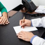 WhatsApp Image 2026-03-06 at 4.59.29 PM