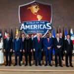 WhatsApp Image 2026-03-07 at 11.32.22 AM