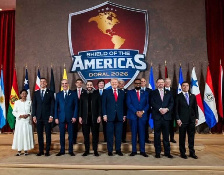 WhatsApp Image 2026-03-07 at 11.32.22 AM