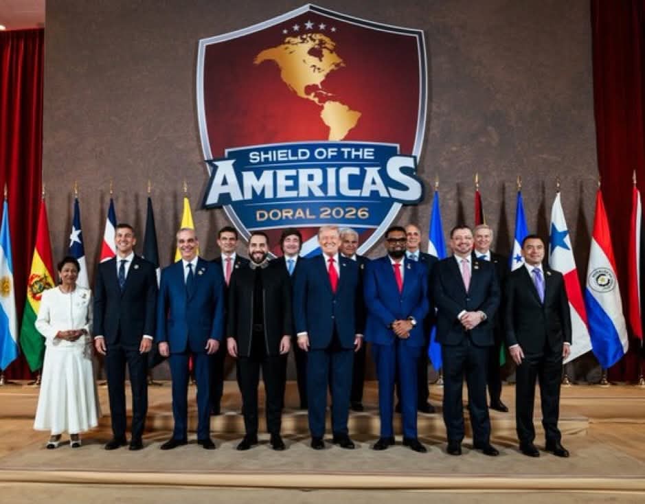 WhatsApp Image 2026-03-07 at 11.32.22 AM