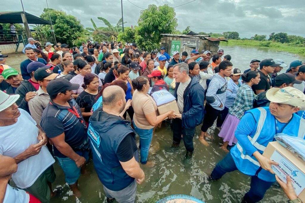 WhatsApp Image 2026-03-07 at 12.17.18