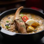 WhatsApp Image 2026-03-08 at 2.11.11 PM