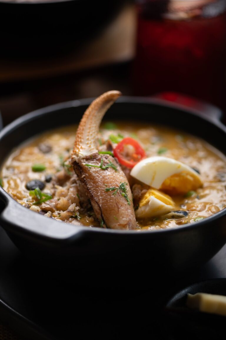 WhatsApp Image 2026-03-08 at 2.11.11 PM