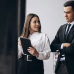 WhatsApp Image 2026-03-09 at 11.13.14 AM