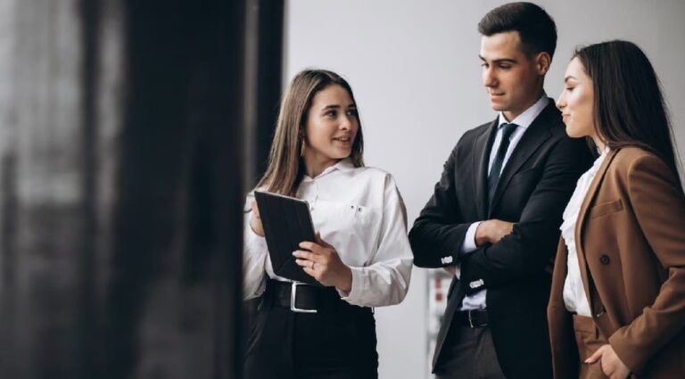 WhatsApp Image 2026-03-09 at 11.13.14 AM