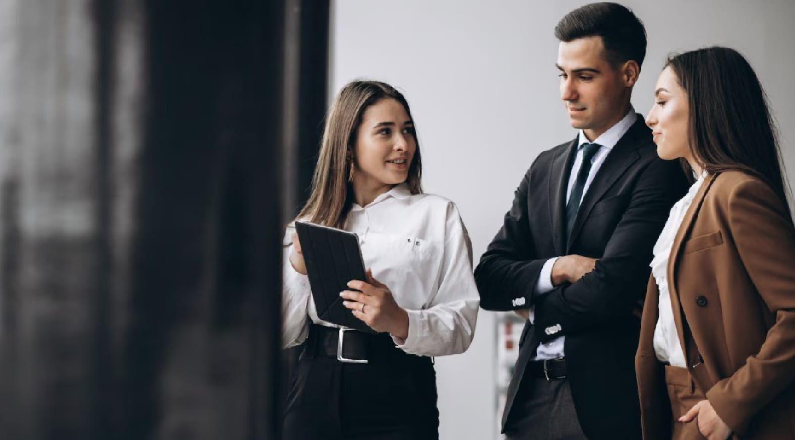 WhatsApp Image 2026-03-09 at 11.13.14 AM