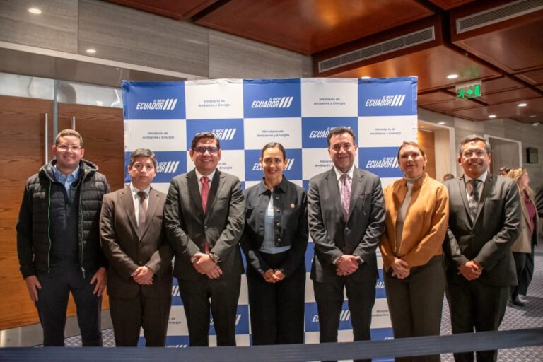 WhatsApp Image 2026-03-09 at 12.22.51