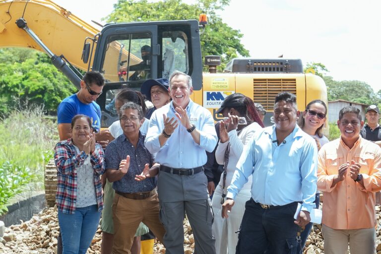 WhatsApp Image 2026-03-09 at 16.04.41 (6)