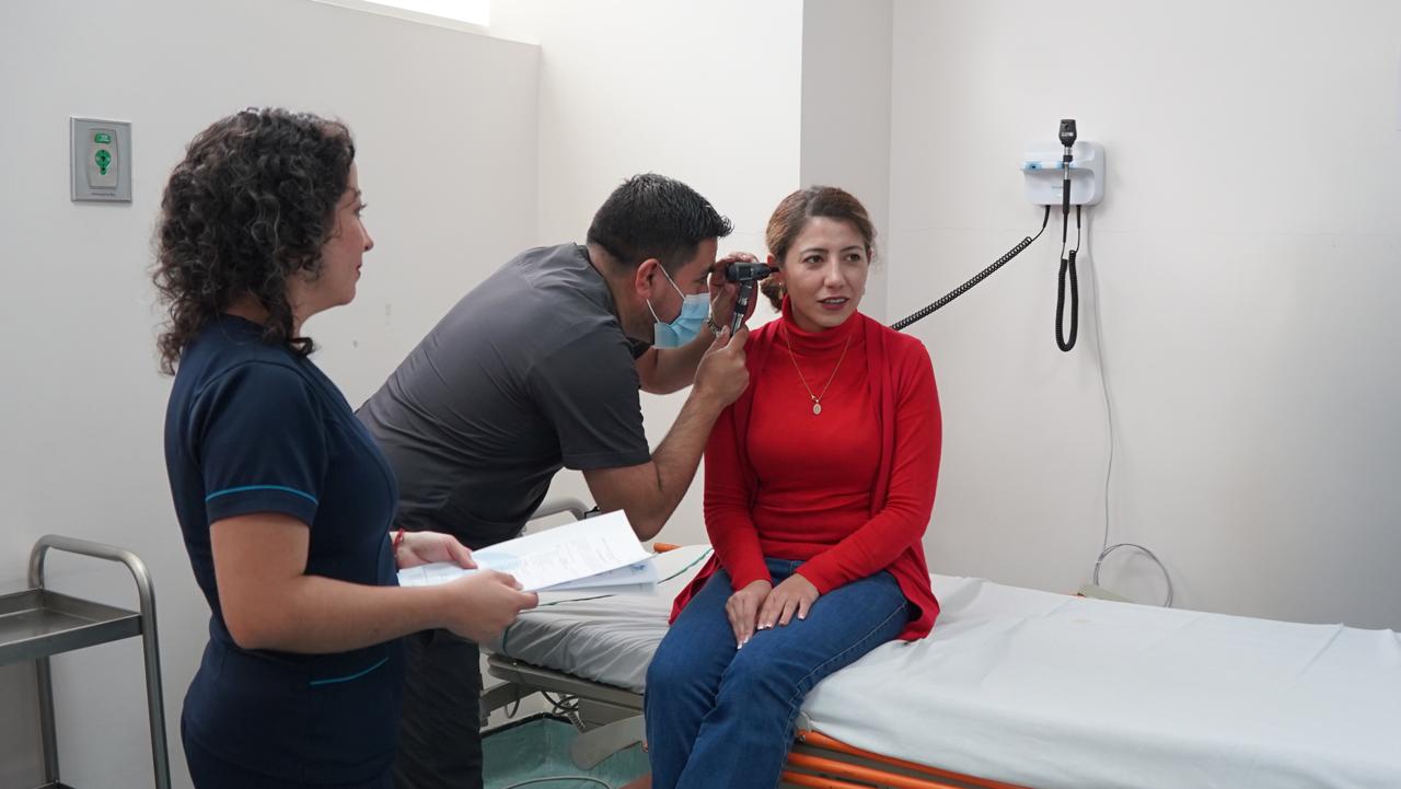 WhatsApp Image 2026-03-09 at 3.34.45 PM