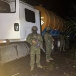 WhatsApp Image 2026-03-09 at 9.52.22 AM