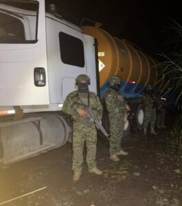 WhatsApp Image 2026-03-09 at 9.52.22 AM