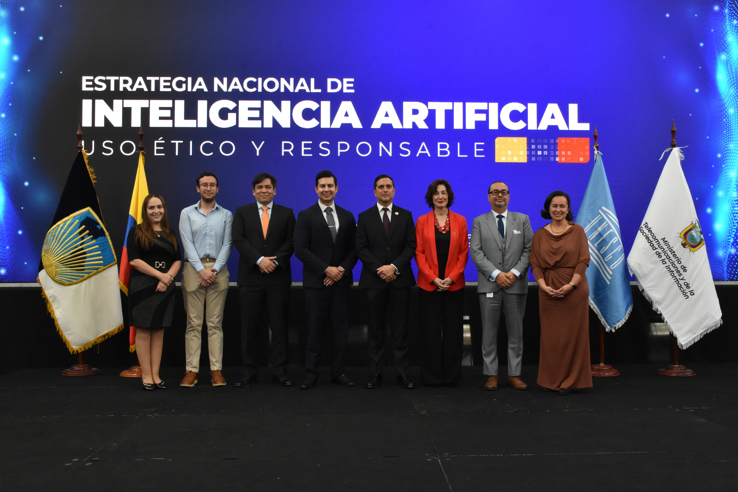 WhatsApp Image 2026-03-10 at 1.37.06 PM