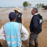 WhatsApp Image 2026-03-10 at 10.35.13