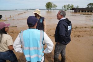 WhatsApp Image 2026-03-10 at 10.35.13