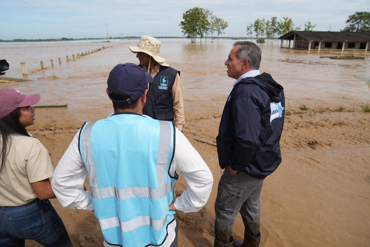 WhatsApp Image 2026-03-10 at 10.35.13